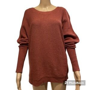 FOR THEE Sweater size M
